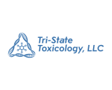 https://www.logocontest.com/public/logoimage/1674772653Tri-State Toxicology, LLC.png